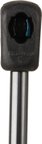 Lesjofors 8077804 Hood Lift Support - view 2