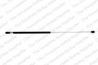 Lesjofors 8077804 Hood Lift Support - view 1