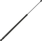 Lesjofors 8077805 Hood Lift Support - view 2