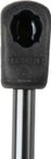 Lesjofors 8077805 Hood Lift Support - view 3