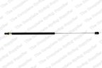 Lesjofors 8077805 Hood Lift Support - view 1
