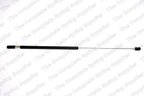Lesjofors 8095000 Hood Lift Support - view 1