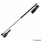 Lesjofors 8095000 Hood Lift Support - view 2