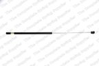 Lesjofors 8095004 Hood Lift Support - view 1