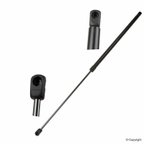 Lesjofors 8095004 Hood Lift Support - view 2