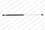 Lesjofors 8095005 Hood Lift Support - view 1