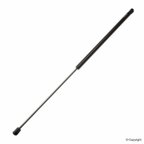 Lesjofors 8095005 Hood Lift Support - view 2