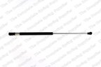 Lesjofors 8095010 Hood Lift Support - view 1