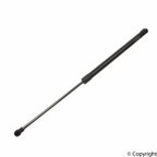 Lesjofors 8095010 Hood Lift Support - view 2