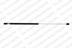 Lesjofors 8095011 Hood Lift Support - view 1