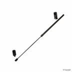 Lesjofors 8095011 Hood Lift Support - view 2