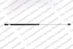 Lesjofors 8095015 Hood Lift Support - view 1