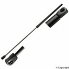 Lesjofors 8095015 Hood Lift Support - view 2