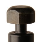 Lesjofors 8095800 Hood Lift Support - view 3