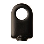 Lesjofors 8095800 Hood Lift Support - view 2