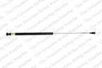 Lesjofors 8095800 Hood Lift Support - view 1