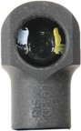 Lesjofors 8095802 Hood Lift Support - view 2