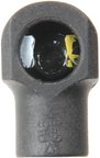 Lesjofors 8095802 Hood Lift Support - view 3