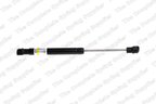 Lesjofors 8095802 Hood Lift Support - view 1