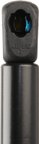 Lesjofors 8095803 Hood Lift Support - view 2