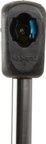 Lesjofors 8095803 Hood Lift Support - view 3