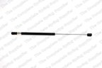 Lesjofors 8095803 Hood Lift Support - view 1