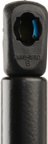 Lesjofors 8095805 Hood Lift Support - view 2