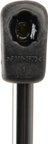 Lesjofors 8095805 Hood Lift Support - view 3