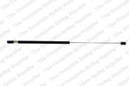 Lesjofors 8095805 Hood Lift Support - view 1
