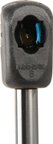 Lesjofors 8095807 Hood Lift Support - view 3