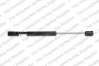 Lesjofors 8095807 Hood Lift Support - view 1