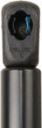 Lesjofors 8095808 Hood Lift Support - view 2