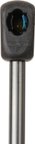 Lesjofors 8095808 Hood Lift Support - view 3
