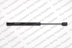 Lesjofors 8095808 Hood Lift Support - view 1