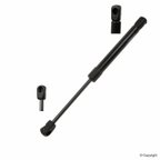 Lesjofors 8104202 Trunk Lid Lift Support - view 2