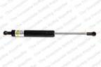 Lesjofors 8104204 Trunk Lid Lift Support - view 1