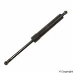 Lesjofors 8104204 Trunk Lid Lift Support - view 2