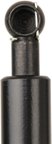 Lesjofors 8104206 Trunk Lid Lift Support - view 2