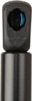 Lesjofors 8104208 Trunk Lid Lift Support - view 2