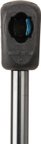 Lesjofors 8104208 Trunk Lid Lift Support - view 3