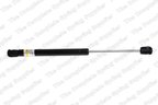 Lesjofors 8104208 Trunk Lid Lift Support - view 1