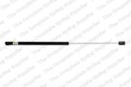 Lesjofors 8104209 Hatch Lift Support - view 1
