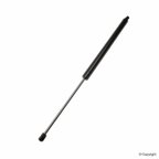 Lesjofors 8104209 Hatch Lift Support - view 2