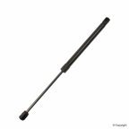Lesjofors 8104210 Trunk Lid Lift Support - view 2