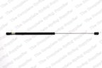 Lesjofors 8104211 Hatch Lift Support - view 1