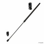 Lesjofors 8104211 Hatch Lift Support - view 2