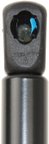 Lesjofors 8104214 Trunk Lid Lift Support - view 2