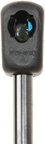 Lesjofors 8104214 Trunk Lid Lift Support - view 3