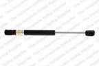 Lesjofors 8104214 Trunk Lid Lift Support - view 1
