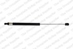 Lesjofors 8104219 Hatch Lift Support - view 1